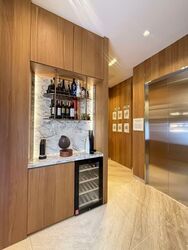Joo Chiat Terrace (D15), Apartment #576134081